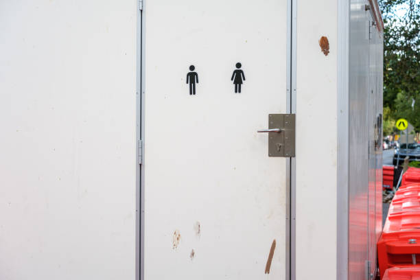 Reliable Marengo, IA porta potty rental Solutions